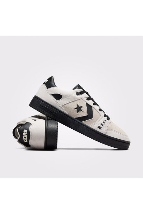 CONVERSE AS-1 PRO A07624C.286 - Bej