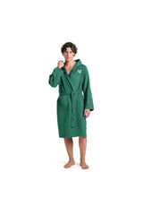 ARENA ZEAL ROBE 009032660 - Yeşil