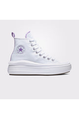 CONVERSE MOVE A03667C.102 - Beyaz