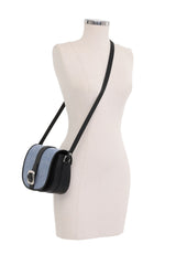 NINE WEST 5M ELINAJEAN 5FX ÇANTA - Lacivert