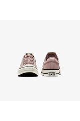 CONVERSE STAR PLAYER 76 A09461C.260 - Pembe
