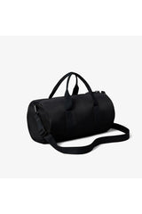 Calvin Klein Bold Weekender Erkek Seyahat Çantası LV04D3115G - Siyah