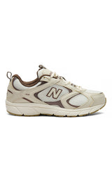 NEW BALANCE Unisex AYAKKABI M4081A3 - Koyu Yeşil