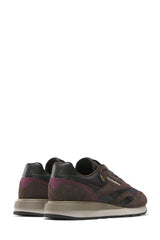 REEBOK 5W CLASSIC NYLON 89 - Siyah