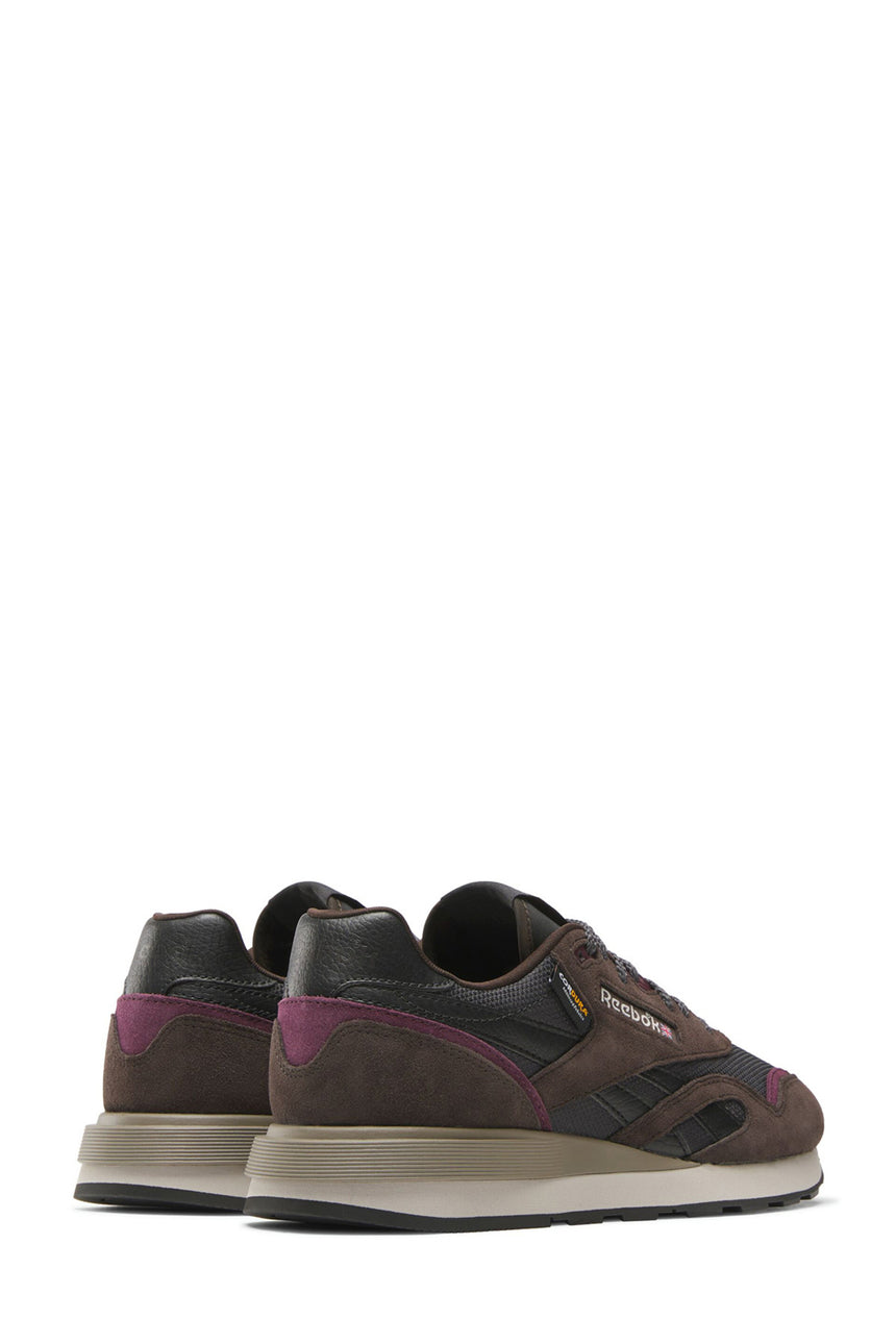 REEBOK 5W CLASSIC NYLON 89 - Siyah