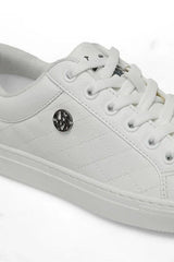 U.S. POLO ASSN. 4P TIGGY 4FX 101534313 - Beyaz