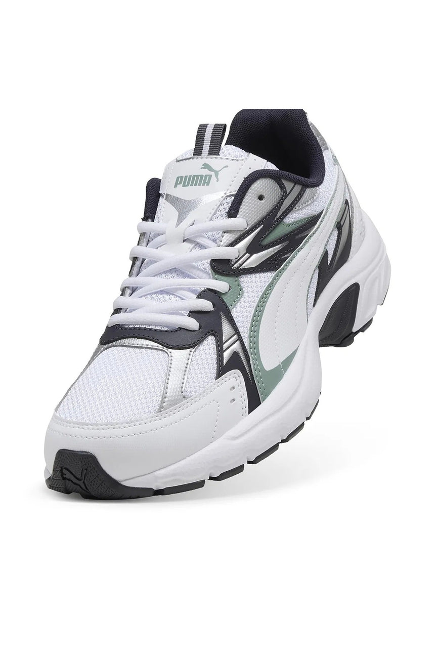 Puma Milenio Tech 39232213 - Beya/Gri