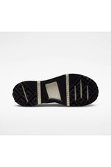 CONVERSE RUN STAR LEGACY CX A05112C.001 - Siyah