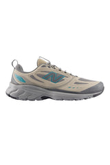 NEW BALANCE ERKEK AYAKKABI M4109NV - Kahverengi