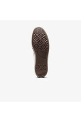 CONVERSE CHUCK 70 A12557C.286 - Krem
