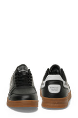 U.S. POLO ASSN. 6M PERRY 6FX - Siyah
