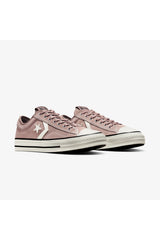CONVERSE STAR PLAYER 76 A09461C.260 - Pembe