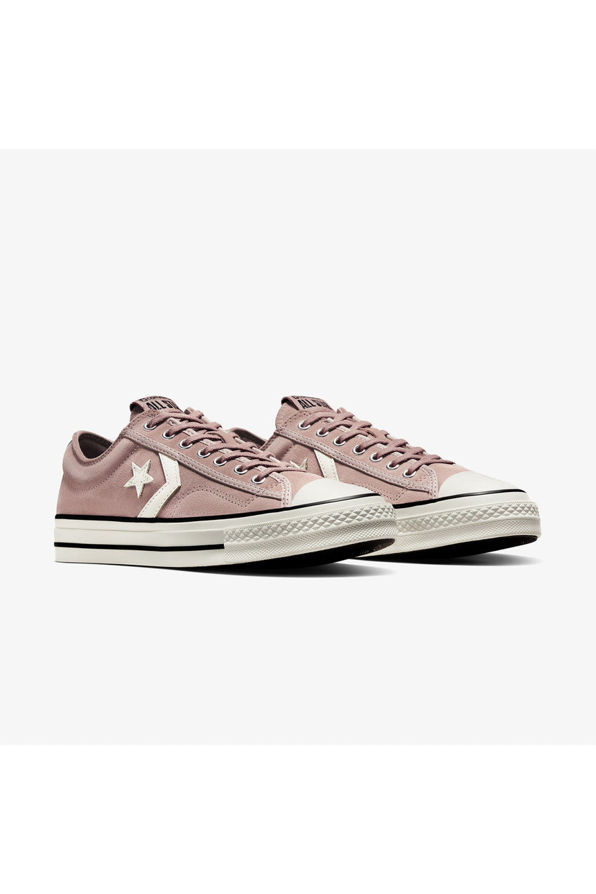 CONVERSE STAR PLAYER 76 A09461C.260 - Pembe