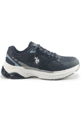 U.S. POLO ASSN. JUNO 5PR - Lacivert