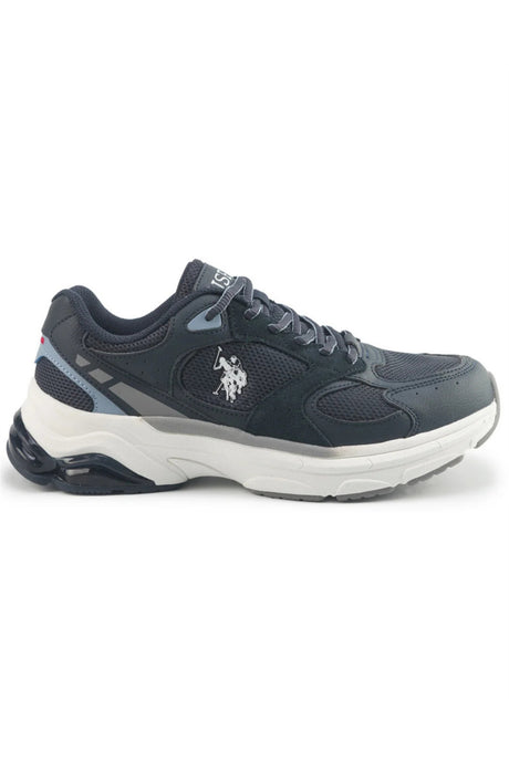 U.S. POLO ASSN. JUNO 5PR - Lacivert