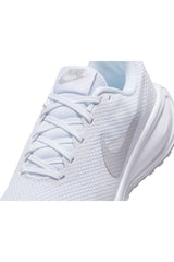 NIKE HJ8485 W REVOLUTION 8 - Beyaz