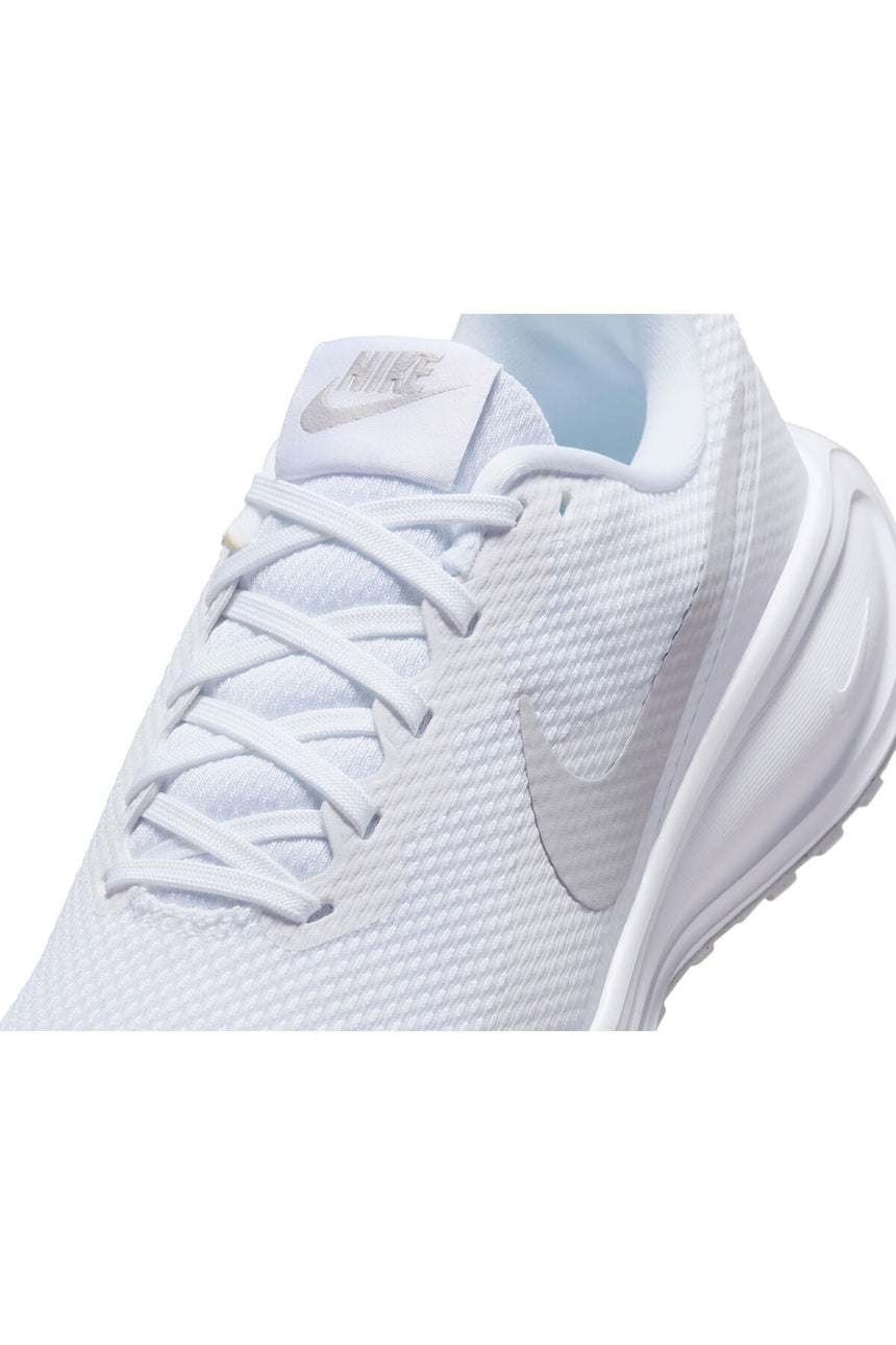NIKE HJ8485 W REVOLUTION 8 - Beyaz