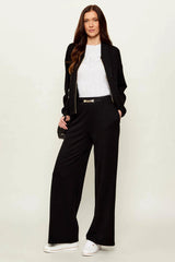 GUESS KADIN STEW FLPSTWELE12 - Beyaz