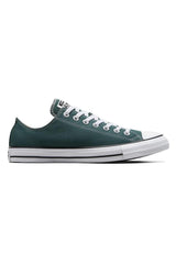 Converse Chuck Taylor All Star 40.A10537C.384 - Açık Yeşil/ Haki