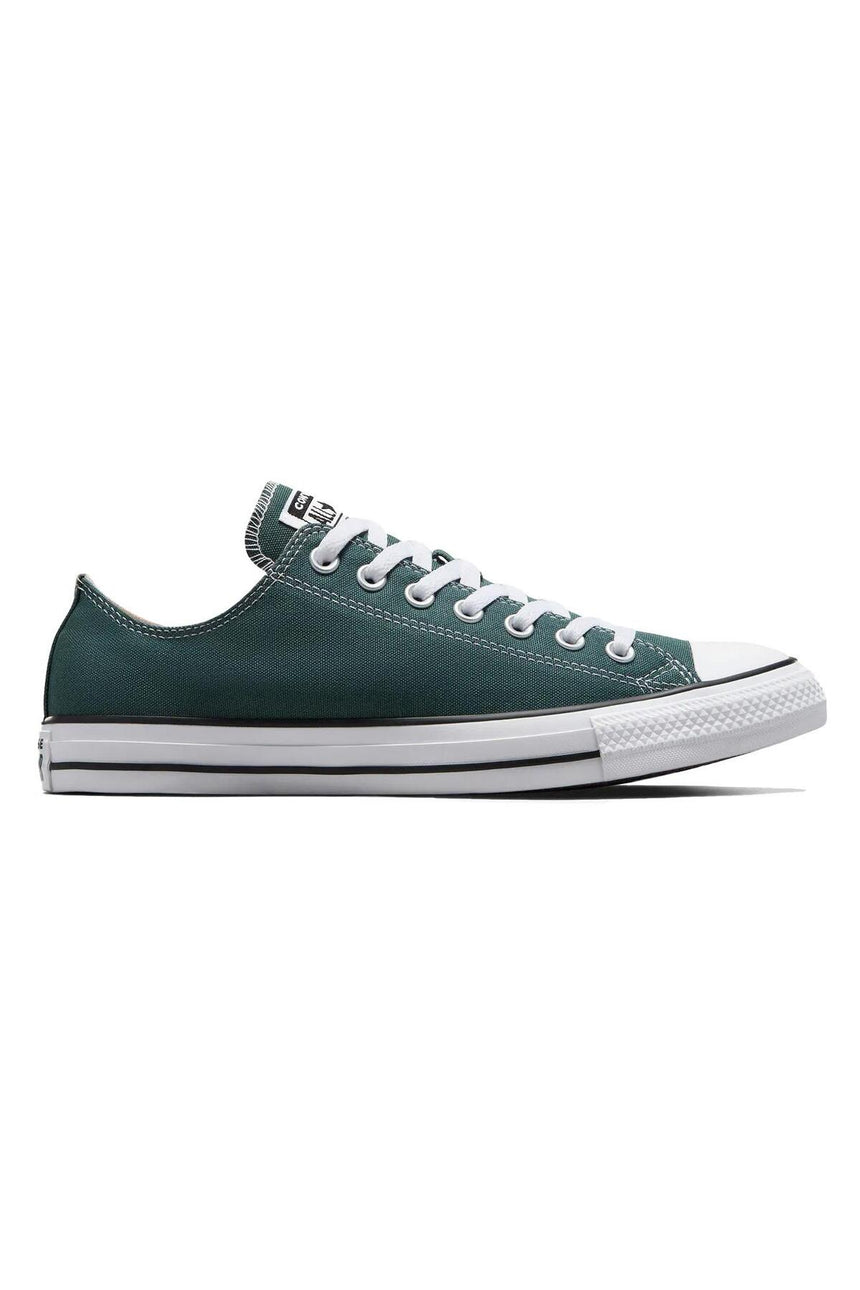 Converse Chuck Taylor All Star 40.A10537C.384 - Açık Yeşil/ Haki