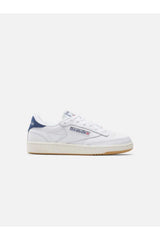 REEBOK 5W CLUB C 85 VINTAGE - Beyaz