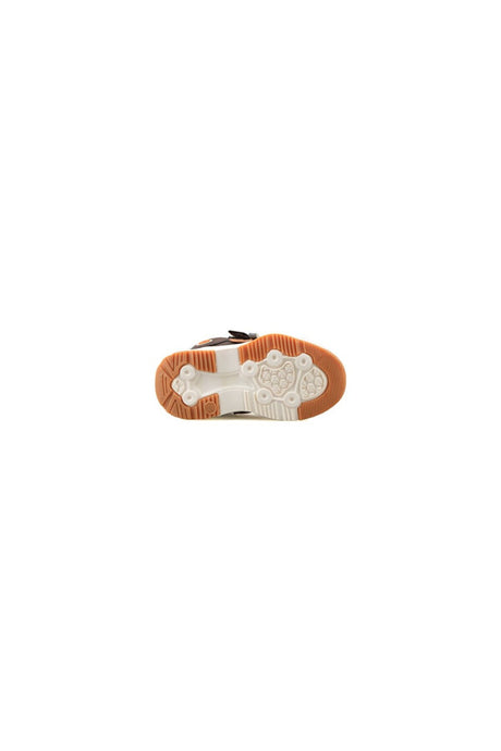 Vicco Bebe Getto Bot 946.B24K.440 - Kahverengi