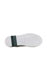 LUMBERJACK 5M TINA 5FX HAVUZ TABAN SNEAKER - Beyaz