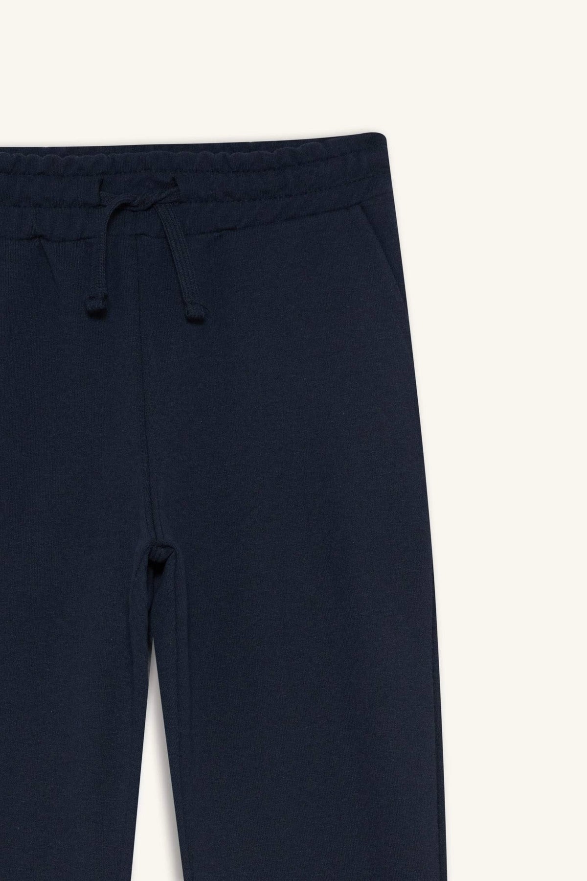 Defacto Çocuk Trousers E7338A8 - Koyu Lacivert