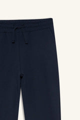 Defacto Çocuk Trousers E7338A8 - Koyu Lacivert