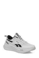 REEBOK 6M Max Lift II - Beyaz