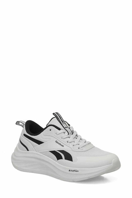 REEBOK 6M Max Lift II - Beyaz