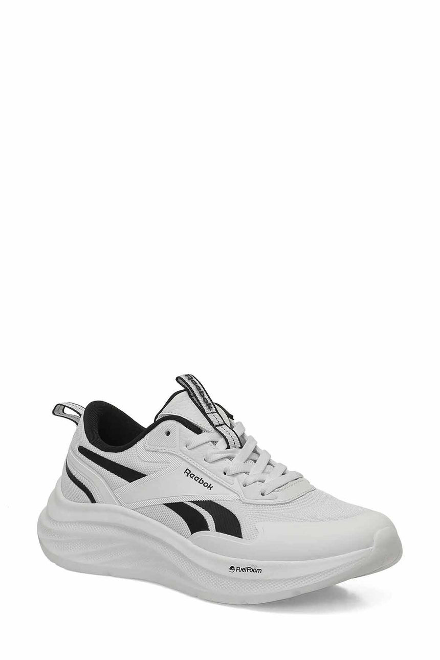REEBOK 6M Max Lift II - Beyaz