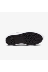 Converse Chuck Taylor All Star Move Platform 568497C.001 - Beyaz/Krem
