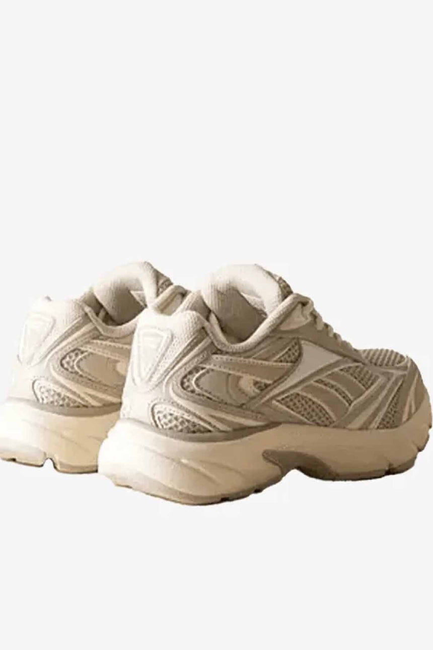 REEBOK 6W BELWAVE - Bej
