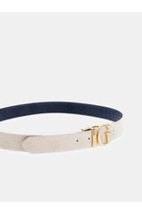 GUESS KADIN ELLA LOGO ADJ&REV PA BW7861P3430 - Ten Rengi