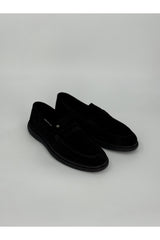 Pierre Cardin 14905 Erkek Günlük Ayakkabı - Siyah