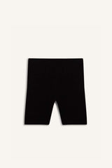 Defacto Çocuk Leggings B5591A8 - Siyah