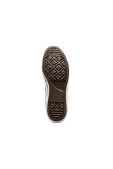 CONVERSE CHUCK TAYLOR ALL STAR A08581C.216 - Gri/ Kahverengi