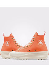 CONVERSE RUN STAR HIKE A09911C.806 - Kahverengi