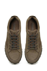 Dockers Erkek Outdoor Ayakkabı 217111 - Siyah