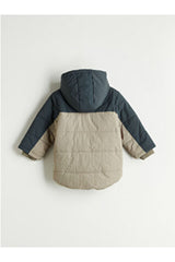 Lcw Çocuk Mnt,Desno 5W W5Ar48F1 - Pastel Yeşli