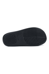 CROCS Getaway Platform H-Strap 209409 - Siyah