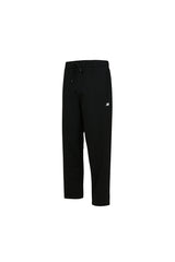 NEW BALANCE NB LIFESTYLE MEN PANTS MNP3646-BK - Siyah