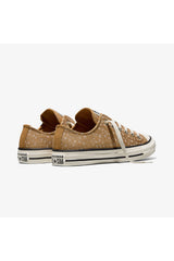 CONVERSE CHUCK TAYLOR ALL STAR A17922C.284 - Sarı