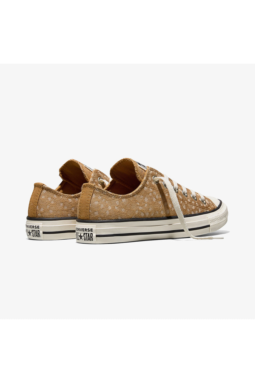 CONVERSE CHUCK TAYLOR ALL STAR A17922C.284 - Sarı