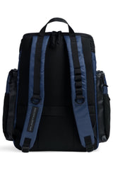 ARENA ARENA ONE GO BACKPACK 45L 010231400 - Koyu Lacivert