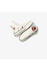 CONVERSE CHUCK 70 A10637C.286 - Krem