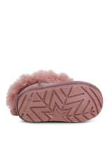 BUCKHEAD ÇOCUK FUNC BUCK3062 - Pembe