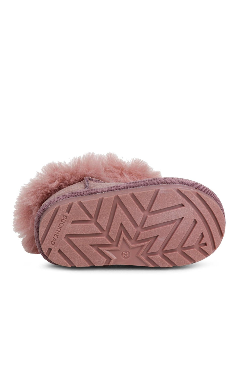 BUCKHEAD ÇOCUK FUNC BUCK3062 - Pembe