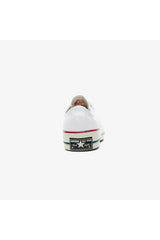 CONVERSE CHUCK 70 162065C.102 - Beyaz